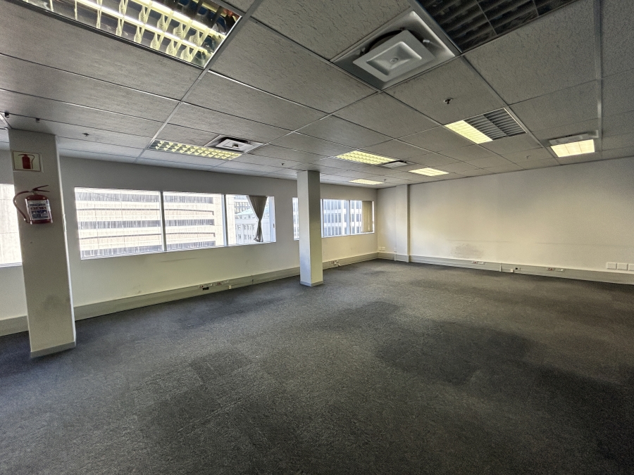 Commercial Property for Sale in Cape Town City Centre Western Cape